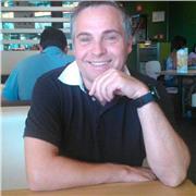 Profesor nativo Alemán. Doy clases particulares de todos los niveles y todas las edades